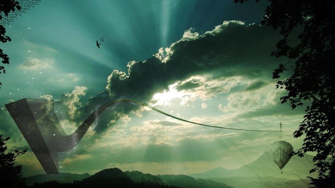 产品中心标题三